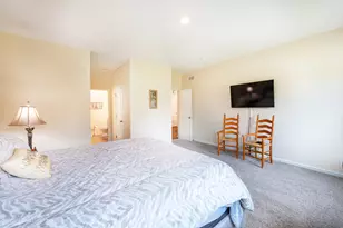 1902 Doolin Ave, McHenry, IL 60050 - Photo 15