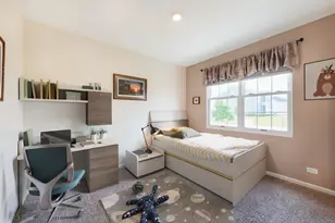 1902 Doolin Ave, McHenry, IL 60050 - Photo 21