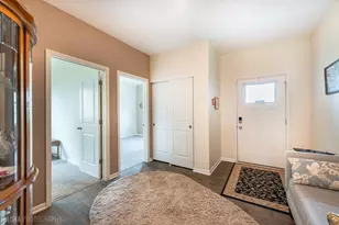 1902 Doolin Ave, McHenry, IL 60050 - Photo 3