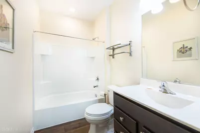 1902 Doolin Avenue, McHenry, IL 60050 - Photo 23