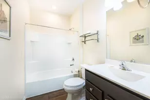 1902 Doolin Ave, McHenry, IL 60050 - Photo 23