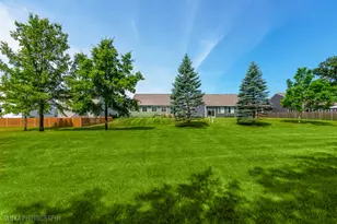 1902 Doolin Ave, McHenry, IL 60050 - Photo 37