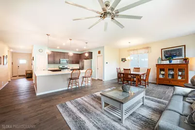 1902 Doolin Avenue, McHenry, IL 60050 - Photo 11