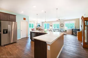 1902 Doolin Ave, McHenry, IL 60050 - Photo 5