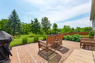 1902 Doolin Ave, McHenry, IL 60050 - Photo 33