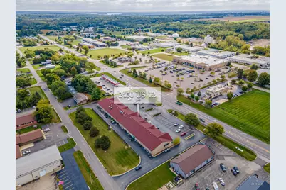 2450 N US Highway 12 #H, Spring Grove, IL 60081 - Photo 11