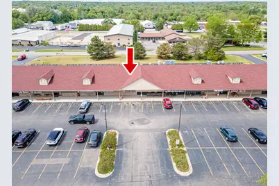 2450 N US Highway 12 #H, Spring Grove, IL 60081 - Photo 1