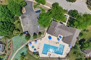 634 Village Rd, Crystal Lake, IL 60014 - Photo 17