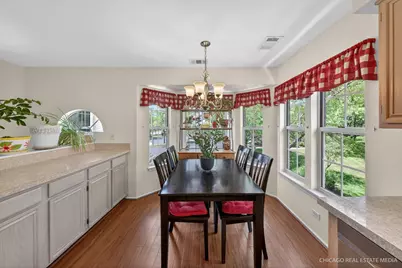 634 Village Road #B, Crystal Lake, IL 60014 - Photo 7