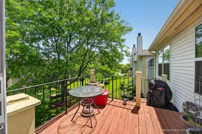 634 Village Road #B, Crystal Lake, IL 60014 - Photo 15