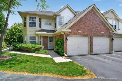 634 Village Road #B, Crystal Lake, IL 60014 - Photo 1