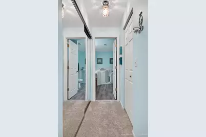 634 Village Road #B, Crystal Lake, IL 60014 - Photo 9