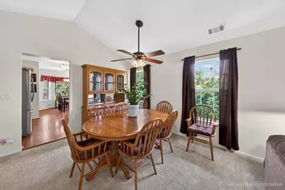 634 Village Road #B, Crystal Lake, IL 60014 - Photo 3