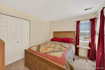 634 Village Road #B, Crystal Lake, IL 60014 - Photo 13