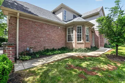 7940 Ashbrook Court, Darien, IL 60561 - Photo 23