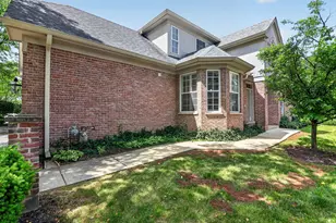 7940 Ashbrook Ct, Darien, IL 60561 - Photo 23