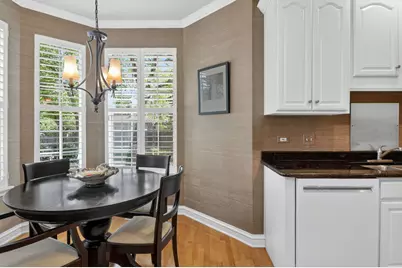 7940 Ashbrook Court, Darien, IL 60561 - Photo 9
