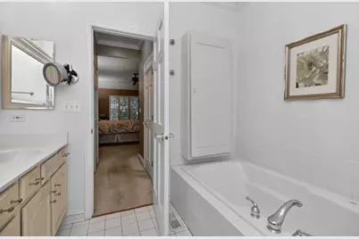7940 Ashbrook Court, Darien, IL 60561 - Photo 15