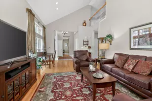 7940 Ashbrook Ct, Darien, IL 60561 - Photo 5