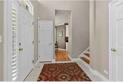 7940 Ashbrook Court, Darien, IL 60561 - Photo 3
