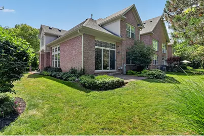 7940 Ashbrook Court, Darien, IL 60561 - Photo 25