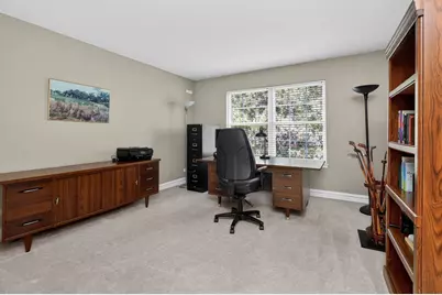 7940 Ashbrook Court, Darien, IL 60561 - Photo 19