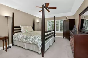 7940 Ashbrook Ct, Darien, IL 60561 - Photo 13