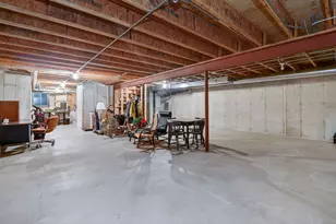 7940 Ashbrook Ct, Darien, IL 60561 - Photo 21