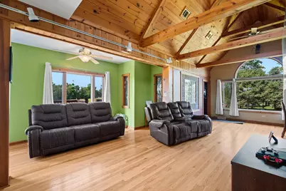 28731 S Yates Avenue, Beecher, IL 60401 - Photo 5
