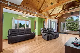 28731 S Yates Ave, Beecher, IL 60401 - Photo 5