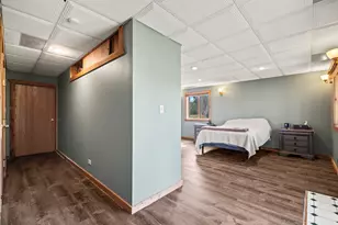 28731 S Yates Ave, Beecher, IL 60401 - Photo 17