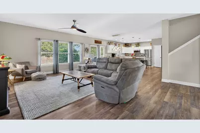 912 Hudson Drive, Joliet, IL 60431 - Photo 9