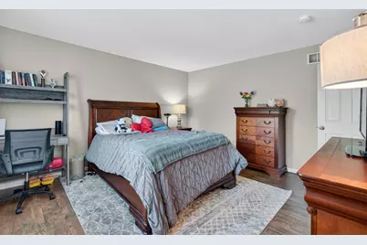 912 Hudson Drive, Joliet, IL 60431 - Photo 25
