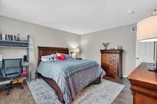 912 Hudson Dr, Joliet, IL 60431 - Photo 25