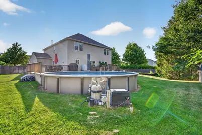 912 Hudson Drive, Joliet, IL 60431 - Photo 47
