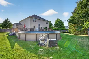 912 Hudson Dr, Joliet, IL 60431 - Photo 47