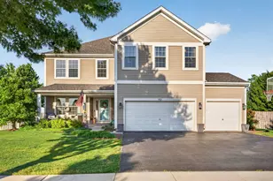 912 Hudson Dr, Joliet, IL 60431 - Photo 1
