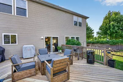 912 Hudson Drive, Joliet, IL 60431 - Photo 51