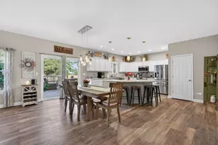 912 Hudson Dr, Joliet, IL 60431 - Photo 13