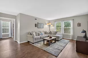 912 Hudson Dr, Joliet, IL 60431 - Photo 31