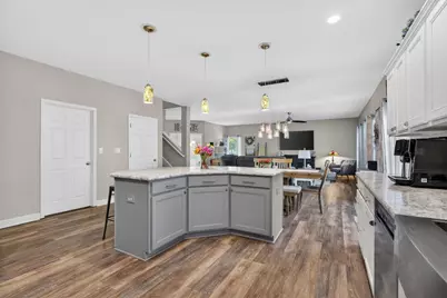 912 Hudson Drive, Joliet, IL 60431 - Photo 19