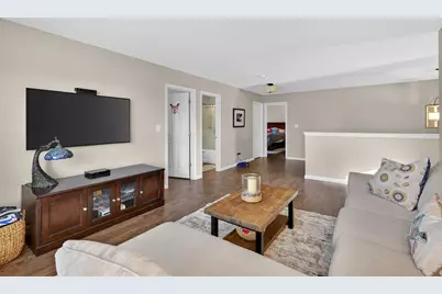 912 Hudson Drive, Joliet, IL 60431 - Photo 33