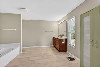 912 Hudson Drive, Joliet, IL 60431 - Photo 39