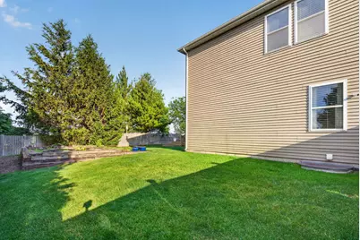 912 Hudson Drive, Joliet, IL 60431 - Photo 43