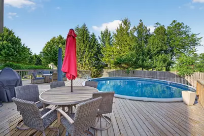 912 Hudson Drive, Joliet, IL 60431 - Photo 49