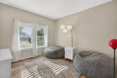 912 Hudson Drive, Joliet, IL 60431 - Photo 5