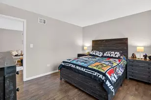 912 Hudson Dr, Joliet, IL 60431 - Photo 29