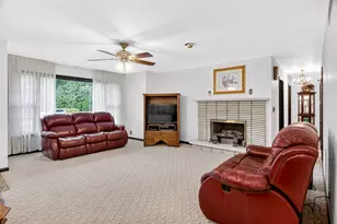 106 Superior Ave, Machesney Park, IL 61115 - Photo 13