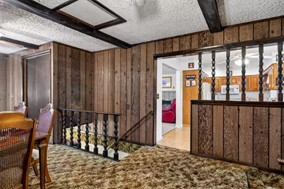 106 Superior Avenue, Machesney Park, IL 61115 - Photo 19