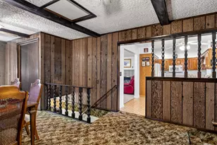 106 Superior Ave, Machesney Park, IL 61115 - Photo 19